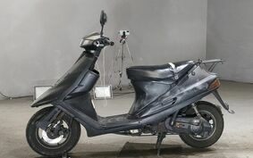 SUZUKI ADDRESS V100 CE11A