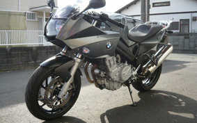 BMW F800S HIGH LINE 2008 0216