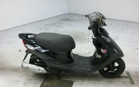 YAMAHA JOG ZR Evolution 2 SA39J