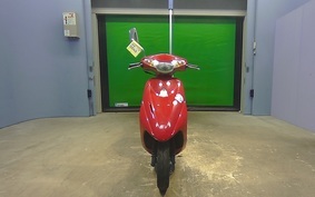 SUZUKI ADDRESS V50 Gen.2 CA44A