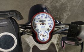 YAMAHA VINO SA37J