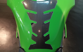 KAWASAKI NINJA 400R 2010 ER400B