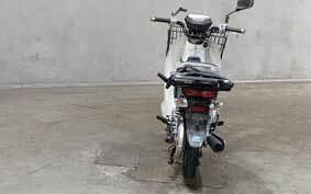 HONDA C50 SUPER CUB Pro AA04