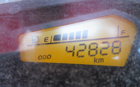HONDA PCX125 JF28