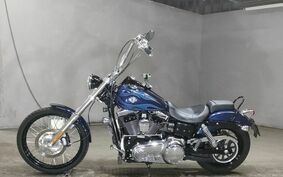 HARLEY FXDWG1580 2012 GP4