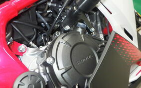 HONDA CBR250RR A MC51