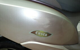 HONDA DIO CESTA GEN 2 AF62