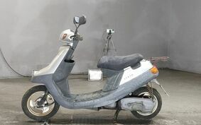 YAMAHA JOG APRIO 4JP