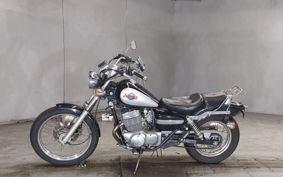 HONDA REBL MC13