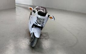 HONDA CBR1100XX 1997 SC35