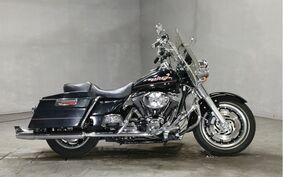 HARLEY FLHR 1450 2002 FDV