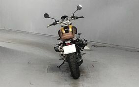 BMW R NINE T SCRAMBLER 2019 0J31