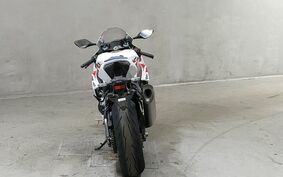 HONDA CBR1000RR RSP 2022 SC82