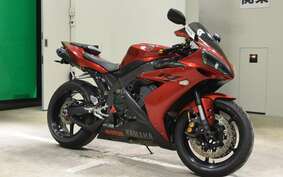 YAMAHA YZF-R1 2005 RN13