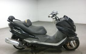 YAMAHA MAJESTY 125 5CA0