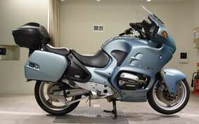 BMW R1100RT 1999 0413