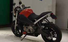 BUELL XB12SS LIGHTNING 2007