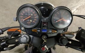 HONDA CB1100 F SC11