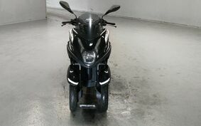 YAMAHA TRICITY 125 SE82J