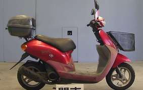 HONDA DIO FIT AF27