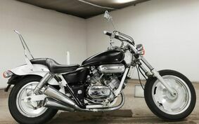 HONDA MAGNA 250 S MC29