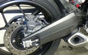 HONDA CBR650R 2023 RH03