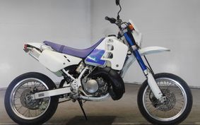 HONDA CRM250R MD24