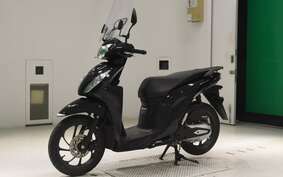 HONDA DIO 110 JK03