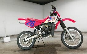 HONDA CR80R HE04