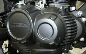 HONDA CB190SS PCL3