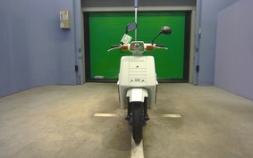 HONDA GYRO UP TA01