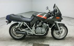 SUZUKI GSX250S KATANA GJ76A