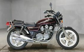 HONDA CB750 K 1980 RC01