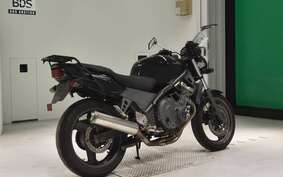 HONDA CB1 1991 NC27