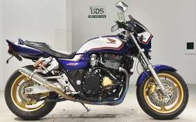 HONDA CB1300SF SUPER FOUR 2002 SC40