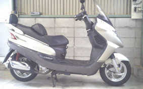 SYM RV125 EFi LA12