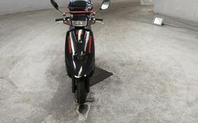 SUZUKI ADDRESS V100 CE11A