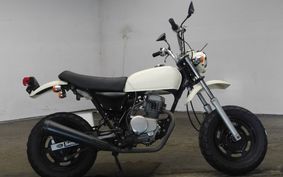 HONDA APE 50 AC16