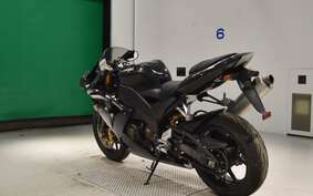 KAWASAKI ZX 10 NINJA R 2004 ZXCC15