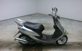 YAMAHA JOG ZR Evolution SA16J