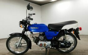 SUZUKI K90 K90