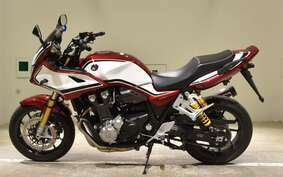 HONDA CB1300SB SUPER BOLDOR SP SC54