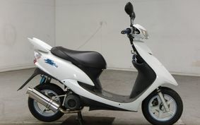 YAMAHA JOG ZR Evolution SA16J