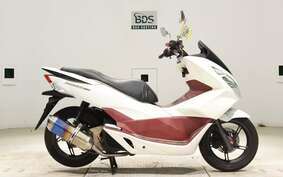 HONDA PCX 150 KF20