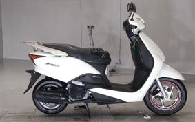 HONDA LEAD 110 JF19