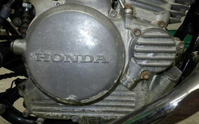 HONDA GB250 CLUBMAN Gen.4 MC10