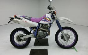 YAMAHA TT250R 4GY