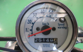 YAMAHA VINO SA10J