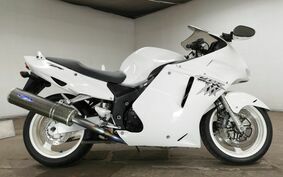 HONDA CBR1100XX 1997 SC35