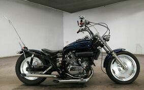 HONDA MAGNA 250 S MC29